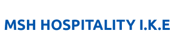 msh hospitality